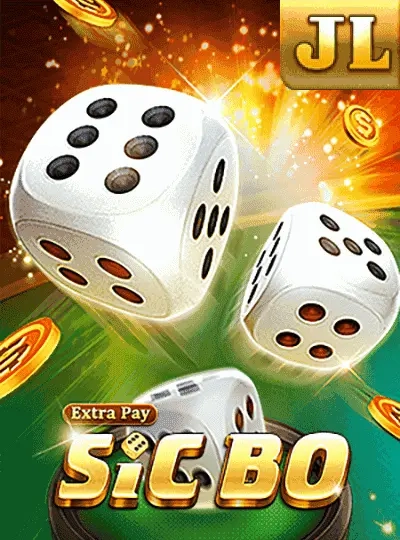 gee888