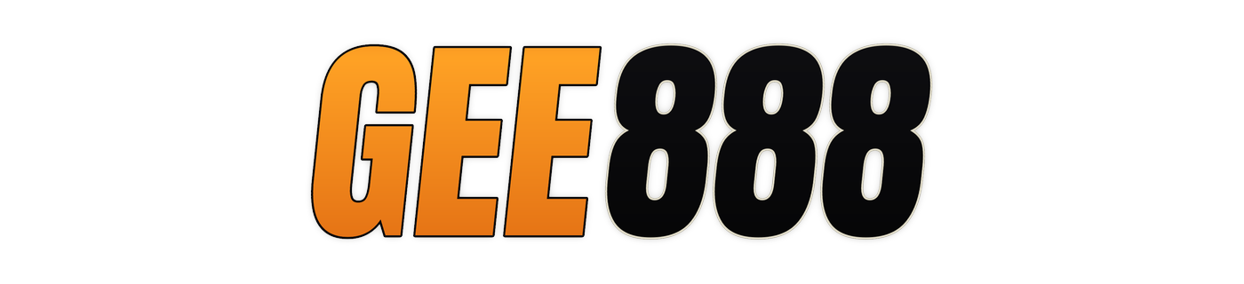 gee888